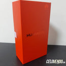 Celular Huawei Y5 II Color Negro | Liberado | Nuevo