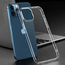 Estuche de silic√É∆í√Ç¬≥n iPhone 12 Pro Max