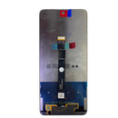 Pantalla Huawei Y7A