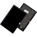Pantalla Huawei Media Pad T5 10in AGS2-L09 AGS2-W09 AGS2-L03 AGS2-W19
