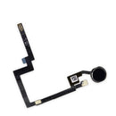 Boton Home iPad Mini 3 Color Negro