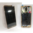 Pantalla Huawei Mate 10 Pro (BLA-L09)  | Original con Marco y Bater√É∆í√Ç¬≠a