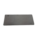 Pad Magnetico para tornillos