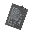 Bateria Samsung Galaxy A10S (SM-107F) - A20S - A21 -Codigo SCUD-WT-N6
