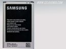 Bateria Samsung Galaxy Note 3 (N900)
