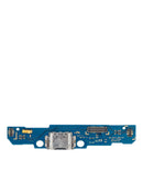 Reparación de puerto de carga para tablet Samsung Galaxy Tab A 10.1 en Xela Quetzaltenango.