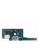 Reparación de puerto de carga TYPE-C para Samsung Galaxy Tab S5E 10.5 en Quetzaltenango.