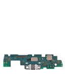 Reparación del puerto de carga para Galaxy Tab S4 en Quetzaltenango, Xela.