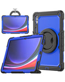 Encuentra la mejor funda de silicona con asa plegable 360 en Xela Quetzaltenango en SlowBack, tu taller de reparaciones de confianza.