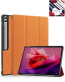 Protege tu Galaxy Tab S10 Ultra / S9 Ultra / S8 Ultra con esta funda stand inteligente a prueba de golpes en Xela Quetzaltenango.