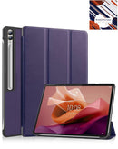 Protege tu Samsung Galaxy Tab S10 Ultra, S9 Ultra, S8 Ultra con este estuche inteligente resistente a golpes en Xela.
