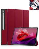 Protege tu Samsung Galaxy Tab S10 Ultra con esta funda inteligente a prueba de golpes en Quetzaltenango.