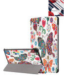Encuentra la caja de diseño estilo notebook para Galaxy Tab S6 lite 10.4 en Xela Quetzaltenango.