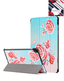 Protege tu Galaxy Tab S6 Lite 10.4 con estilo con este estuche de diseño old style en Xela Quetzaltenango.