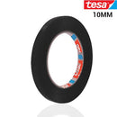 Compra la cinta de doble cara Tesa 61395 de 10mm en Xela Quetzaltenango.