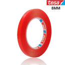 Compra cinta de doble cara Tesa 4965 de 8mm en Quetzaltenango.