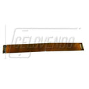 Flex tester (Para LCD y Touch) iPad Mini