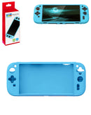 Estuche de silicona Dobe Nintendo Switch 2 (BLUE)