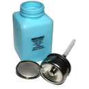 Dispensador para alcohol isoprop√≠lico ESD Mechanic TP01