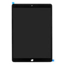 Pantalla LCD y Touch iPad Pro 10.5 (2017) A1701