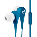 Energy-Earphones Style 1+ Navy