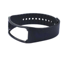 Pulsera Samsung Gear Fit Strap Gris