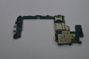 Tarjeta Electronica Samsung Galaxy (J1 SM-J100M)