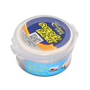 Esta√±o en pasta Mechanic V4B48 sin plomo de 35g, tarro