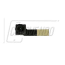 Camara frontal iPhone 4