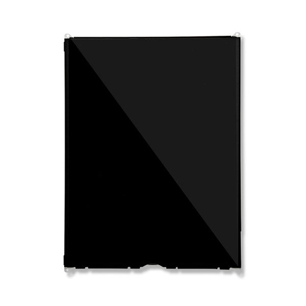 LCD iPad 7 (2019)  / iPad 8 (2020) / iPad 9 (2020)