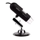 Microscopio digital USB Veho Discovery DX-1