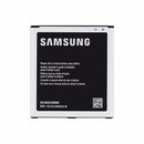 Bateria Samsung Grand Prime SM-G530