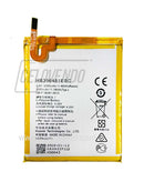 Bateria Huawei G8