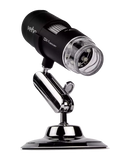 Microscopio digital USB Veho Discovery DX-1