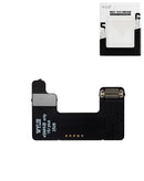 Solución ESIM WYLIE para iPhone 16/16 Plus sin SIM física, BajoPPLCD, garantía.