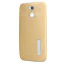 Encuentra la mejor funda protectora doble capa para Sony Xperia XA2 en Quetzaltenango en nuestra tienda especializada.