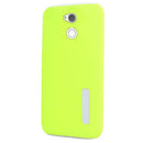 Protege tu Sony Xperia XA2 con esta funda protectora de doble capa en Quetzaltenango.