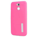 Encuentra la mejor funda protectora PINK para tu Sony Xperia XA2 en Xela Quetzaltenango.