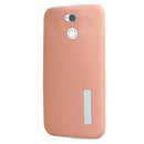 Consigue la mejor funda protectora de doble capa para tu Sony Xperia XA2 en Xela, Quetzaltenango.