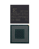 Chip Mod ACE V3 150MHZ Pulse para Xbox 360, placa verde con componentes electrónicos y conectores.