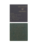Chip HDMI Scaler Slim Hana X802478-003 para Xbox, componente electrónico para reparación.