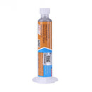 Esta√±o en pasta Mechanic XGZ-40 de 35 g, jeringa