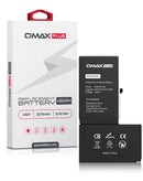 Encuentra la mejor batería para iPhone XS Max de 3270 mAH en Xela Quetzaltenango.