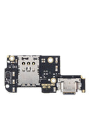 Reparación de puerto de carga para Motorola Edge Plus XT2061 en Quetzaltenango.