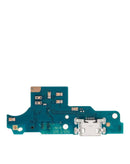 Reparación de Puerto de Carga para Motorola Moto E7 Plus en Xela Quetzaltenango.