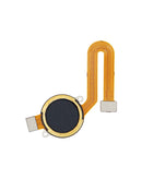 Sensor de huellas con cable flex para Motorola Moto G Pure disponible en Xela Quetzaltenango.