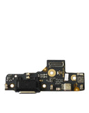Reparación de puerto de carga premium para Motorola Moto G Play en Xela, Quetzaltenango.