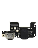 Reparación de puerto de carga para Moto G Stylus 5G (XT2315 / 2023) en Xela - ¡Garantizado!