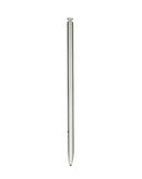 Compra el lápiz stylus Motorola Moto G Stylus 5G 2024 (XT2419 / 2024) en Quetzaltenango, Xela.