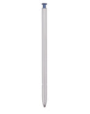 Compra el Stylus Premium para Motorola Moto G Stylus 5G en Xela Quetzaltenango.